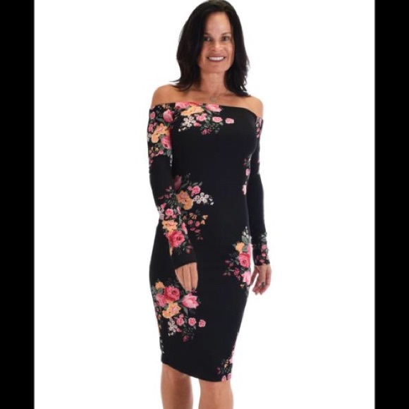 buy4square Dresses & Skirts - Women’s Dress Small Medium Large Extra Large